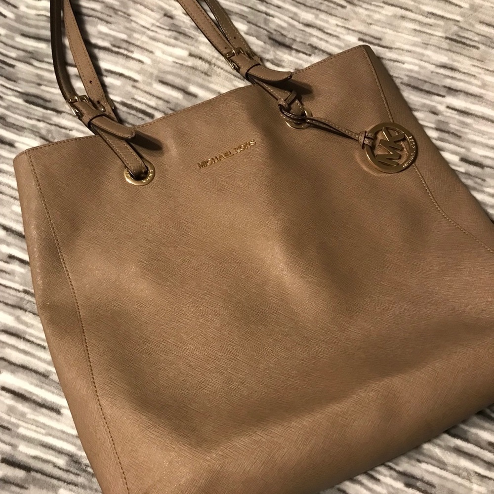 Michael Kors Tote